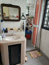 Blk 410 Commonwealth Avenue West (Clementi), HDB 4 Rooms #608626161
